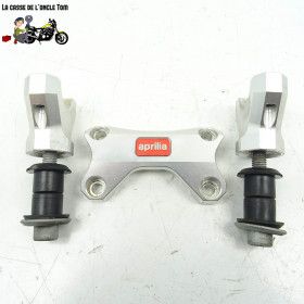 Pontet  Aprilia 1000 tuono...