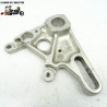 Support étrier de frein arrière Aprilia 1000 tuono 2007 - CTM-10883-41
