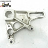 Support étrier de frein arrière Aprilia 1000 tuono 2007 - CTM-10883-41