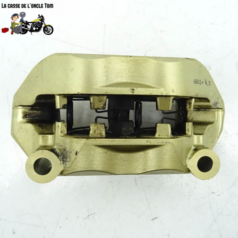 Etrier de frein avant droit Aprilia 1000 tuono 2007 - CTM-10883-40