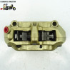 Etrier de frein avant droit Aprilia 1000 tuono 2007 - CTM-10883-40