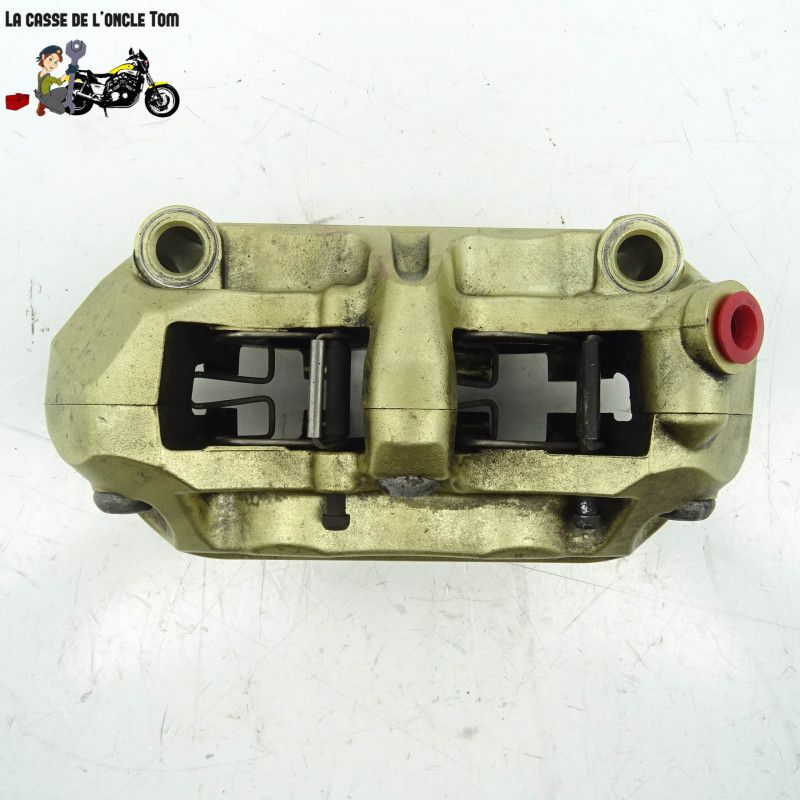 Etrier de frein avant gauche Aprilia 1000 tuono 2007 - CTM-10883-39