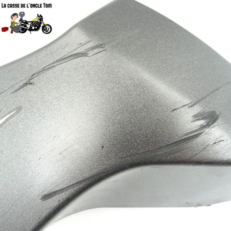 Carénage avant gauche de prise d'air Aprilia 1000 tuono 2007 - CTM-10883-29