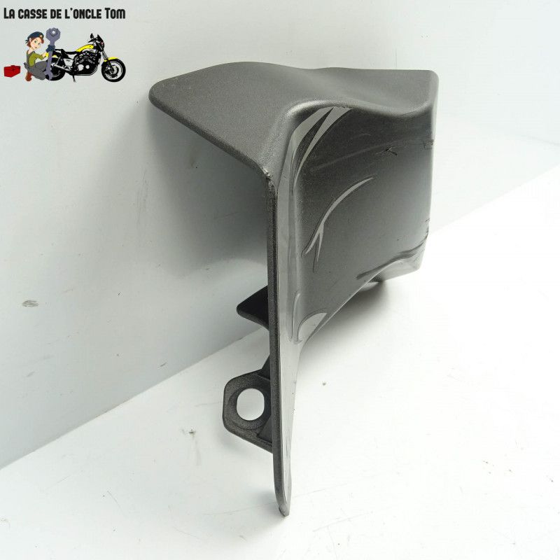 Carénage avant gauche de prise d'air Aprilia 1000 tuono 2007 - CTM-10883-29