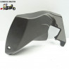 Carénage avant droit de prise d'air  Aprilia 1000 tuono 2007 - CTM-10883-28