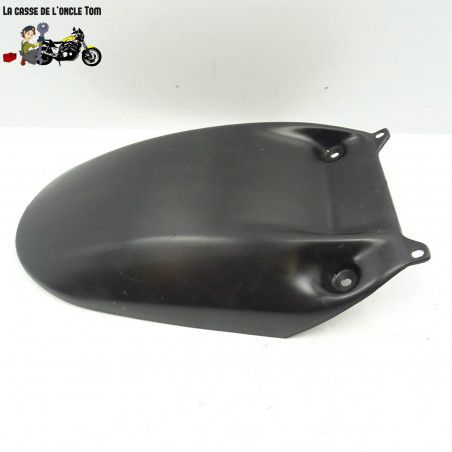 Garde boue arrière Aprilia 1000 tuono 2007 - CTM-10883-14