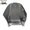 Garde boue arrière Aprilia 1000 tuono 2007 - CTM-10883-14