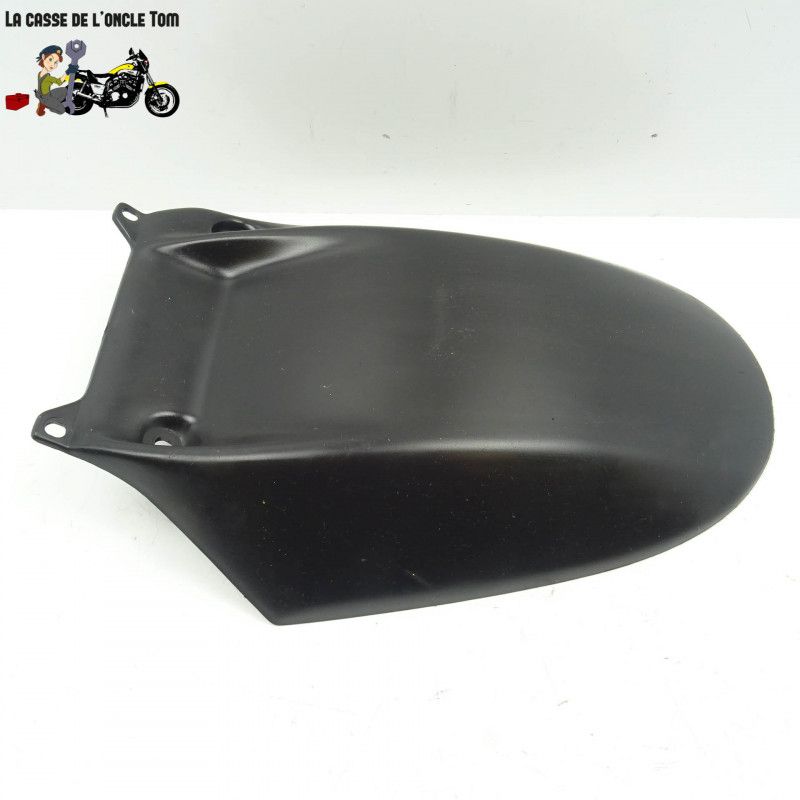 Garde boue arrière Aprilia 1000 tuono 2007 - CTM-10883-14