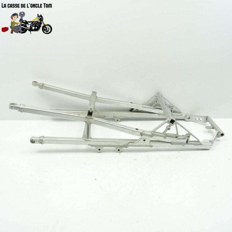 Boucle arrière Aprilia 1000 tuono 2007 - CTM-10883-06