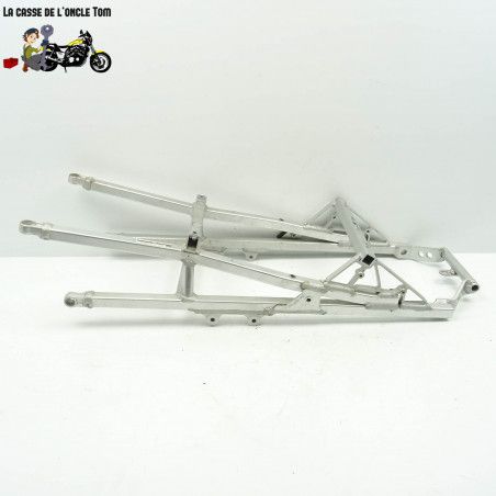 Boucle arrière Aprilia 1000 tuono 2007
