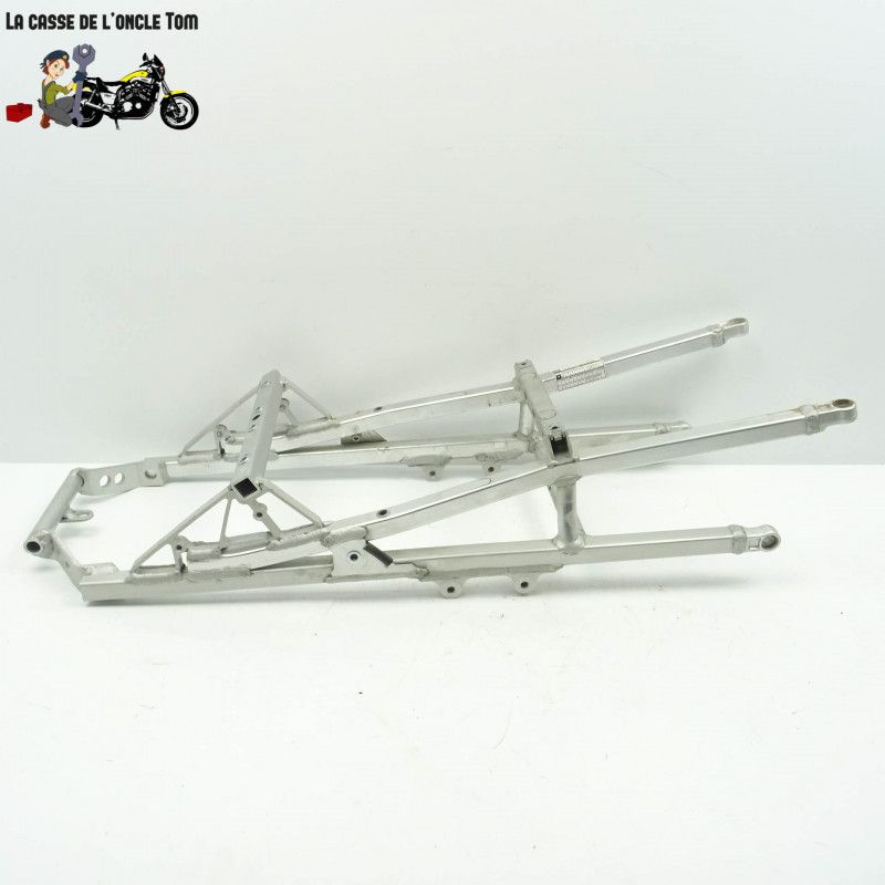 Boucle arrière Aprilia 1000 tuono 2007 - CTM-10883-06