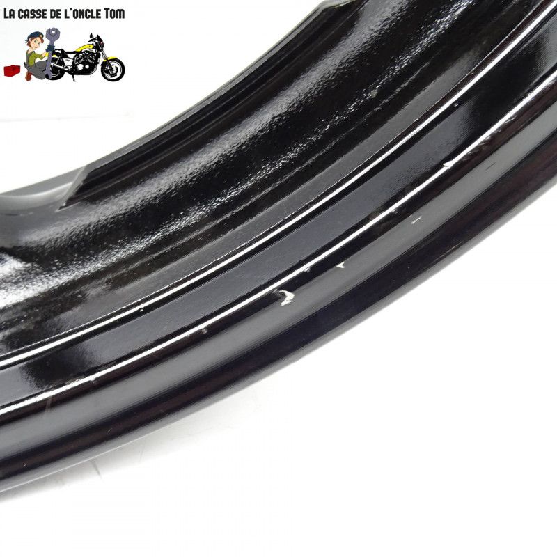 Jante avant  Yamaha 900 MT-09 Tracer 2017 - CTM-11416-002