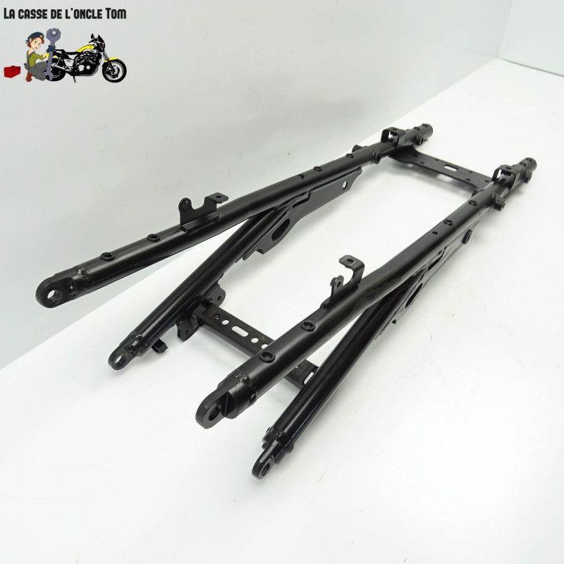 Boucle arrière Yamaha 900 MT-09 Tracer 2017 - CTM-11416-004