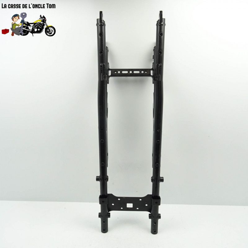 Boucle arrière Yamaha 900 MT-09 Tracer 2017 - CTM-11416-004