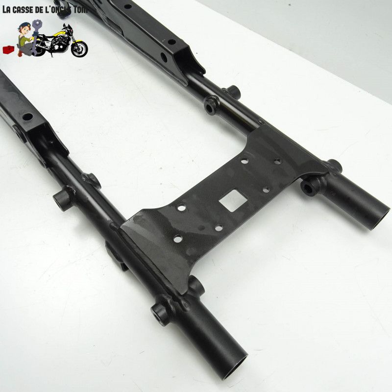 Boucle arrière Yamaha 900 MT-09 Tracer 2017 - CTM-11416-004