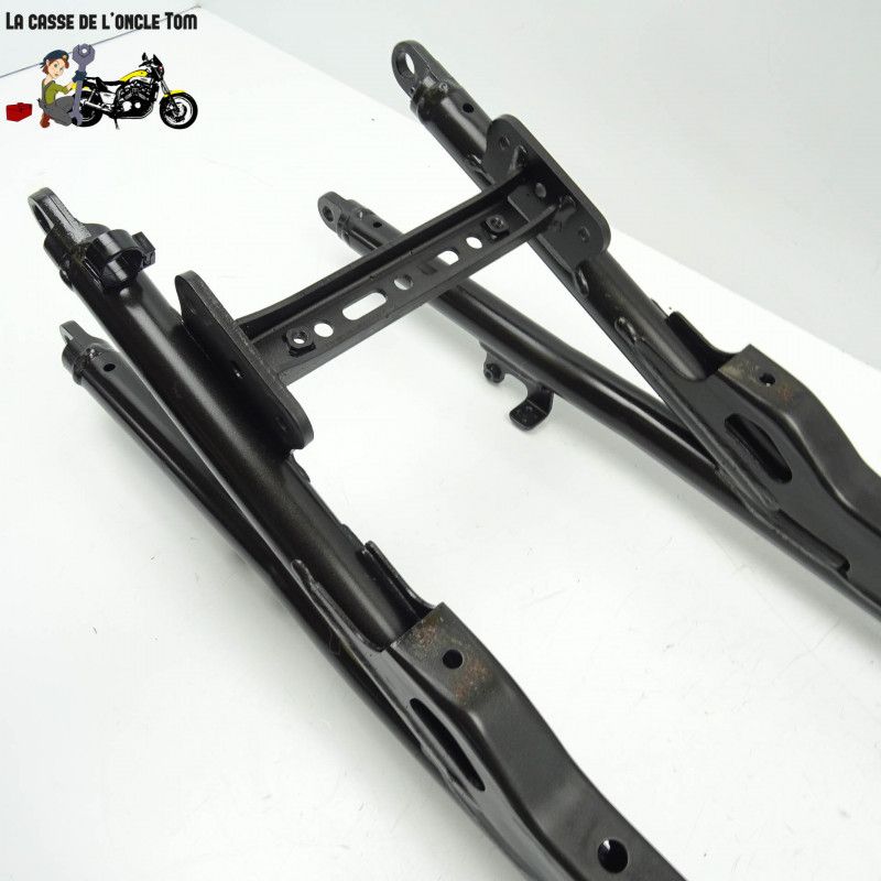 Boucle arrière Yamaha 900 MT-09 Tracer 2017 - CTM-11416-004