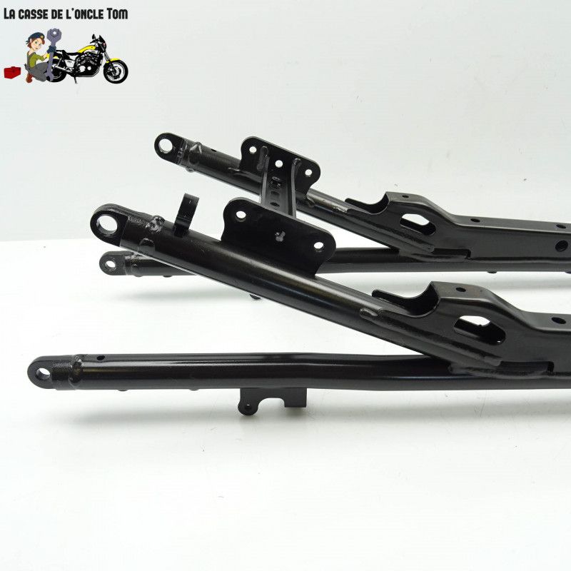 Boucle arrière Yamaha 900 MT-09 Tracer 2017 - CTM-11416-004