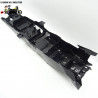 Support batterie Yamaha 900 MT-09 Tracer 2017 - CTM-11416-010