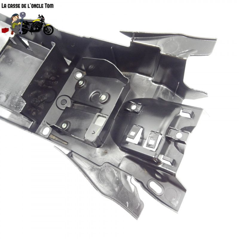 Support batterie Yamaha 900 MT-09 Tracer 2017 - CTM-11416-010