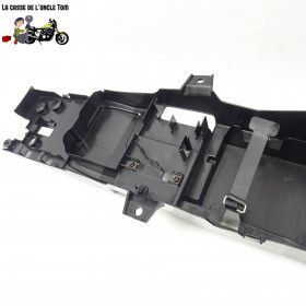 Support batterie Yamaha 900 MT-09 Tracer 2017