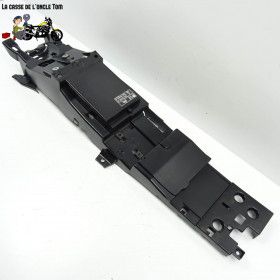 Support batterie Yamaha 900 MT-09 Tracer 2017