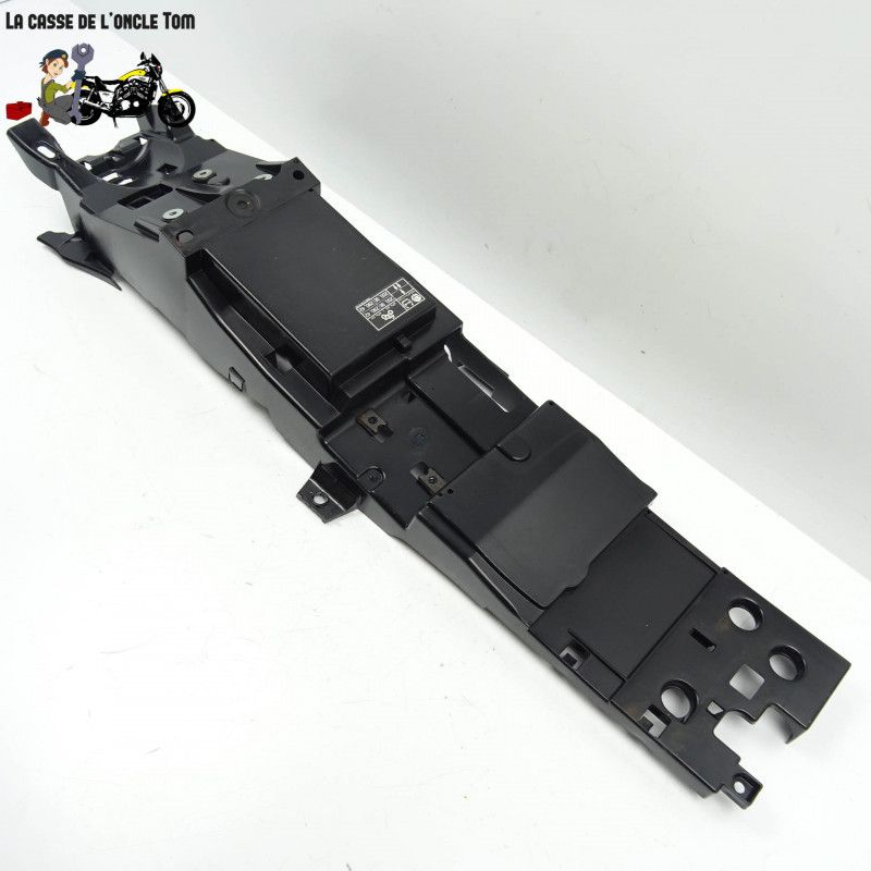 Support batterie Yamaha 900 MT-09 Tracer 2017 - CTM-11416-010