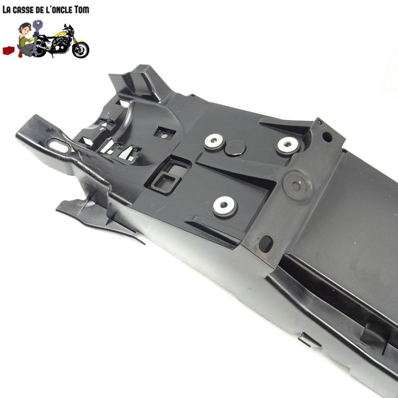 Support batterie Yamaha 900 MT-09 Tracer 2017 - CTM-11416-010