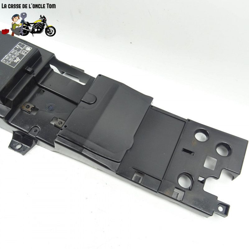 Support batterie Yamaha 900 MT-09 Tracer 2017 - CTM-11416-010