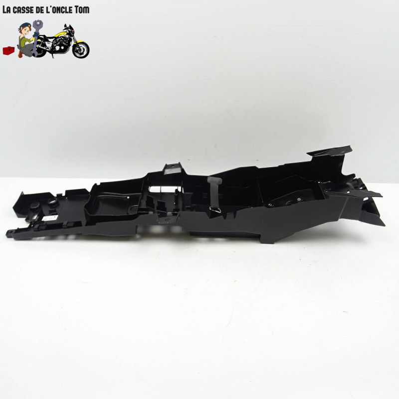 Support batterie Yamaha 900 MT-09 Tracer 2017 - CTM-11416-010