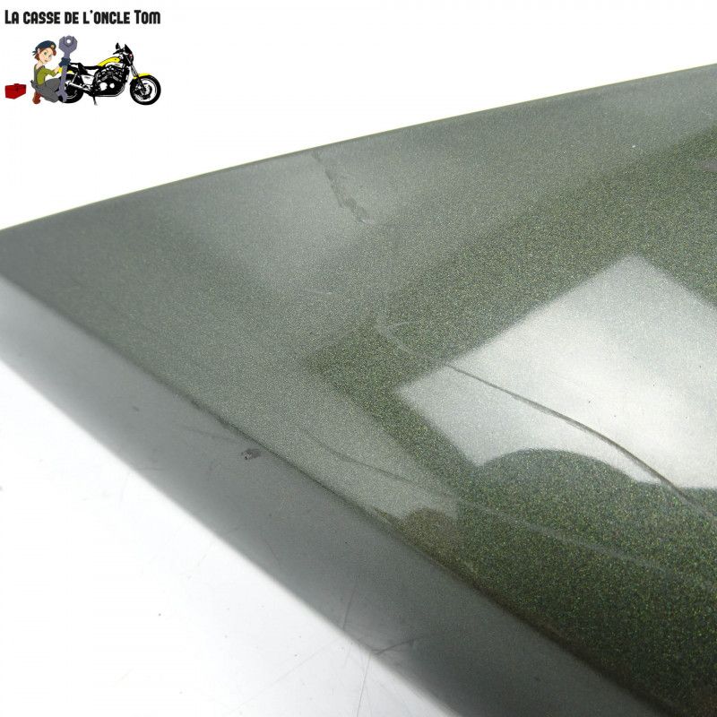 Carénage optique supérieur droit Yamaha 900 MT-09 Tracer 2017 - CTM-11416-017