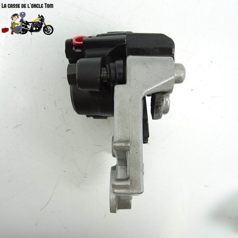 Étrier de frein arrière + platine Yamaha 900 MT-09 Tracer 2017 - CTM-11416-024