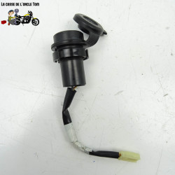 Prise allume cigare Yamaha 900 MT-09 Tracer 2017 - CTM-11416-025