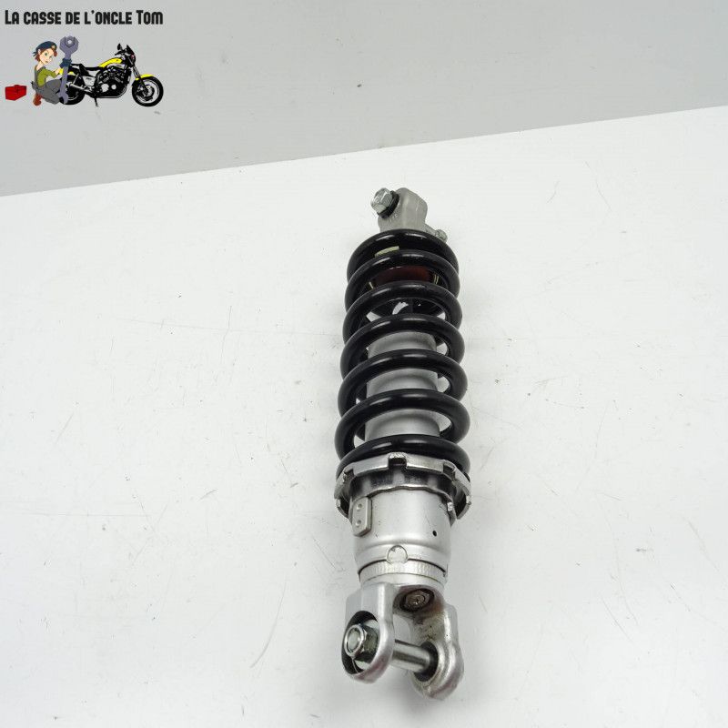 Amortisseur Yamaha 900 MT-09 Tracer 2017 - CTM-11416-027