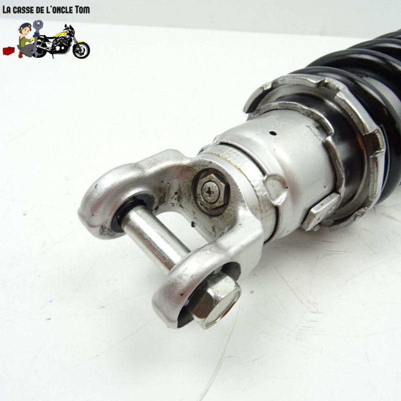 Amortisseur Yamaha 900 MT-09 Tracer 2017 - CTM-11416-027