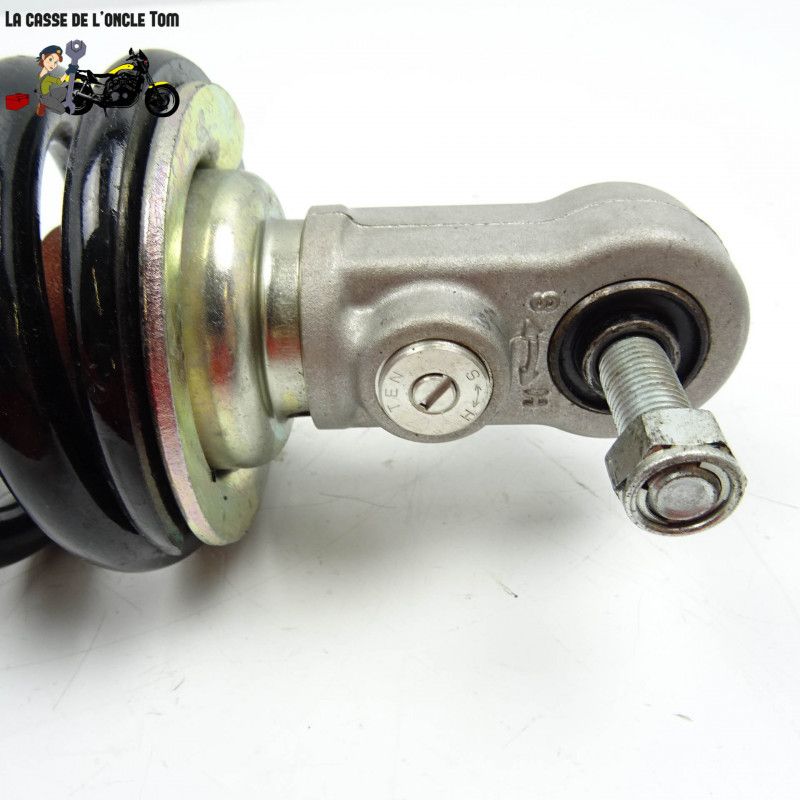 Amortisseur Yamaha 900 MT-09 Tracer 2017 - CTM-11416-027