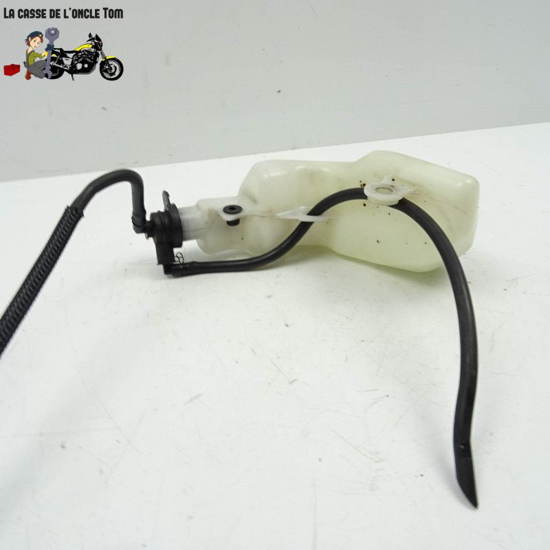 Vase d'expansion Yamaha 900 MT-09 Tracer 2017 - CTM-11416-031