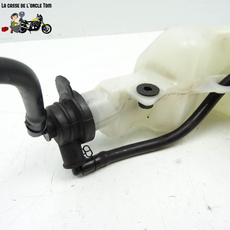 Vase d'expansion Yamaha 900 MT-09 Tracer 2017 - CTM-11416-031