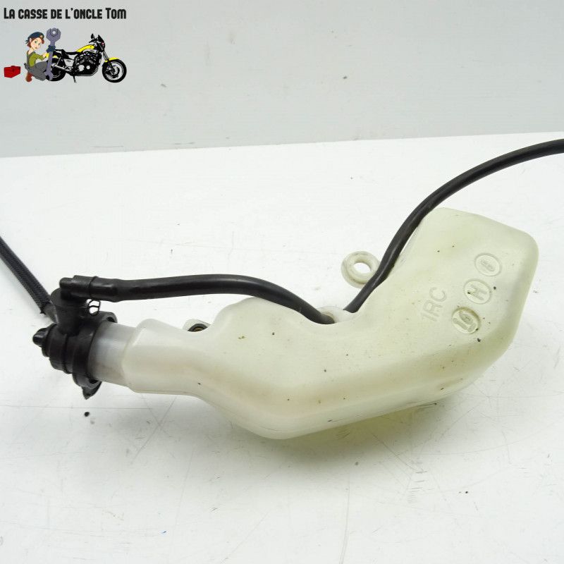 Vase d'expansion Yamaha 900 MT-09 Tracer 2017 - CTM-11416-031