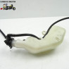 Vase d'expansion Yamaha 900 MT-09 Tracer 2017 - CTM-11416-031