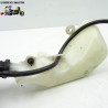 Vase d'expansion Yamaha 900 MT-09 Tracer 2017 - CTM-11416-031