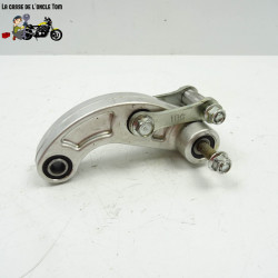 Biellette d'amortisseur Yamaha 900 MT-09 Tracer 2017 - CTM-11416-042