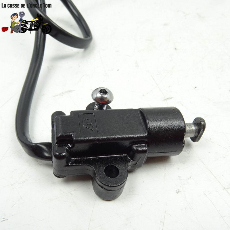 Contacteur de béquille Yamaha 900 MT-09 Tracer 2017 - CTM-11416-044