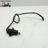 Contacteur de béquille Yamaha 900 MT-09 Tracer 2017 - CTM-11416-044