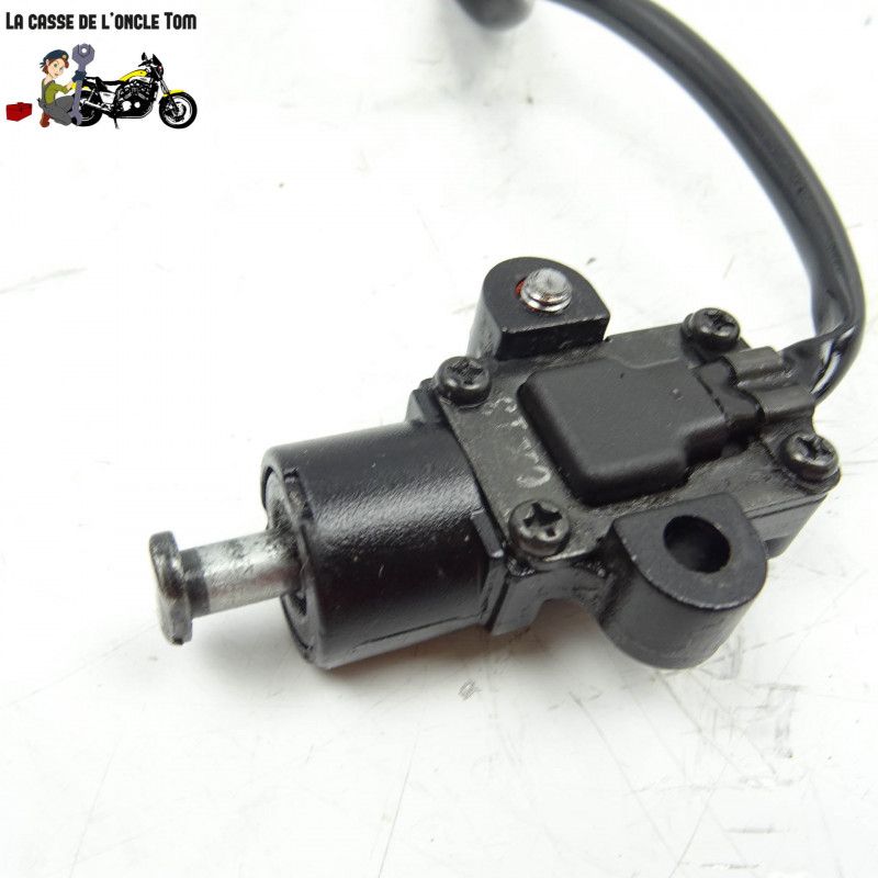 Contacteur de béquille Yamaha 900 MT-09 Tracer 2017 - CTM-11416-044