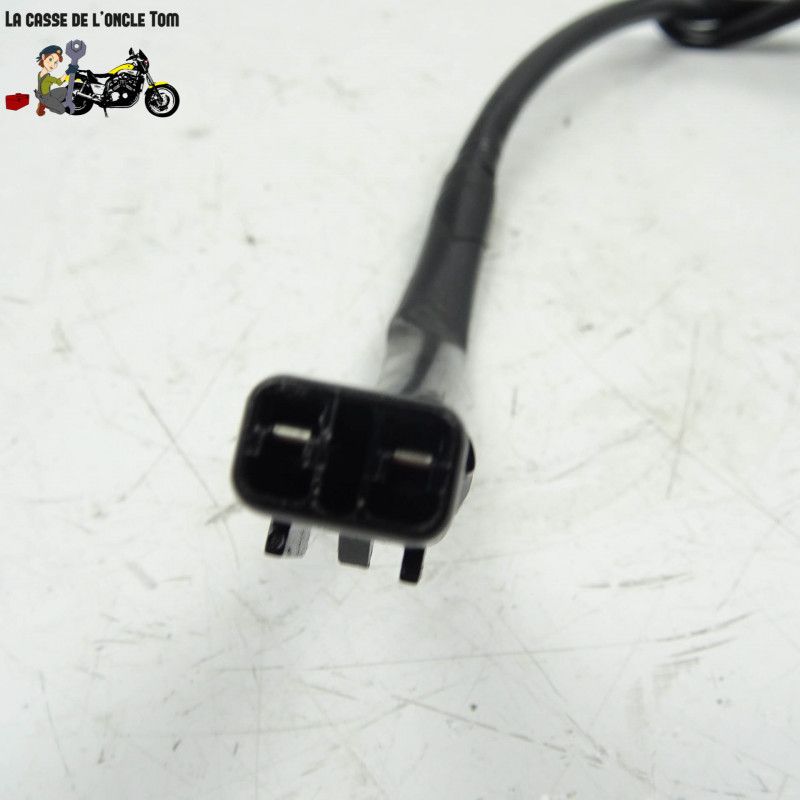 Contacteur de béquille Yamaha 900 MT-09 Tracer 2017 - CTM-11416-044
