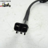 Contacteur de béquille Yamaha 900 MT-09 Tracer 2017 - CTM-11416-044