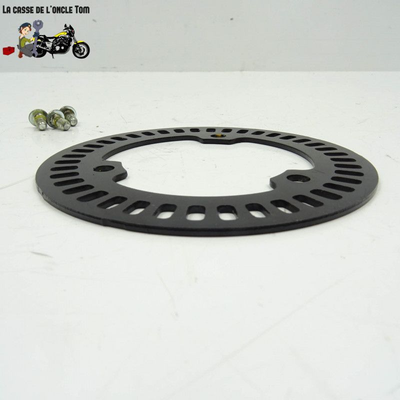 Cible ABS avant  Yamaha 900 MT-09 Tracer 2017 - CTM-11416-050