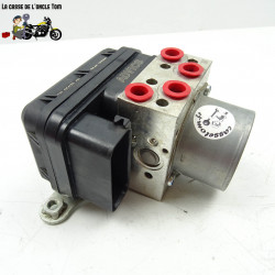 Centrale ABS Yamaha 900 MT-09 Tracer 2017 - CTM-11416-053