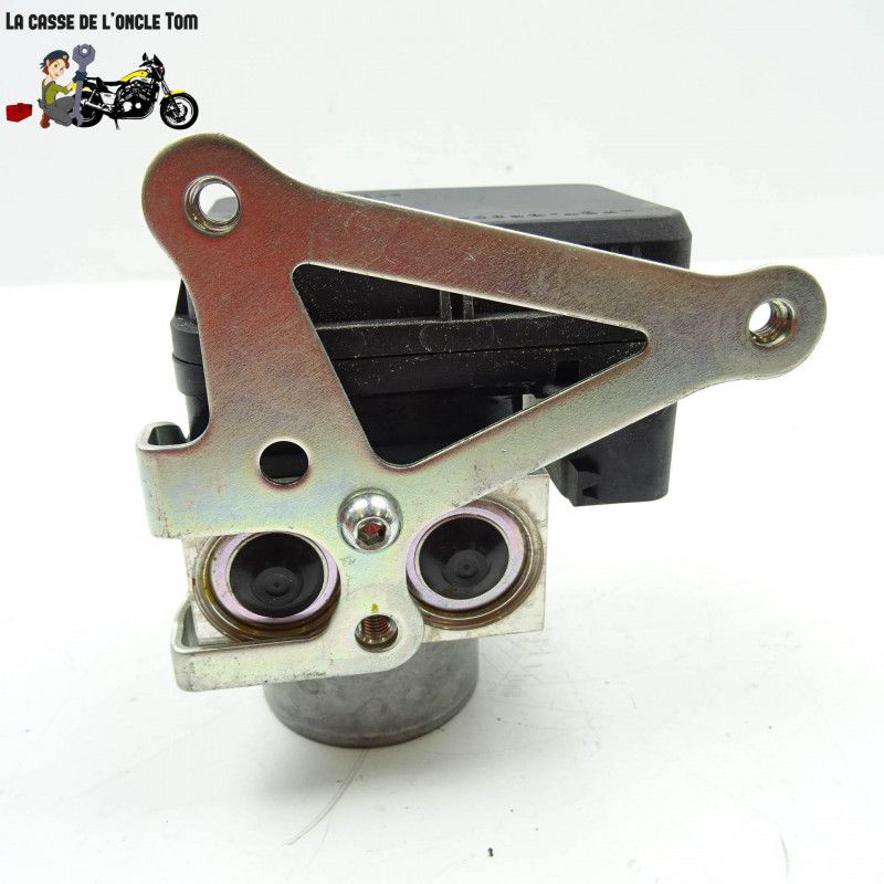 Centrale ABS Yamaha 900 MT-09 Tracer 2017 - CTM-11416-053