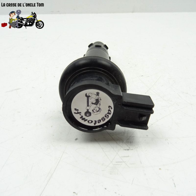 Bobine crayon Yamaha 900 MT-09 Tracer 2017 - CTM-11416-055